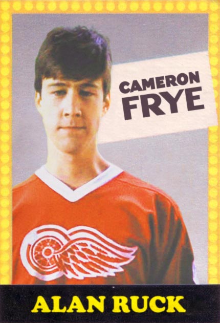 camron-frye-red-wings.jpg