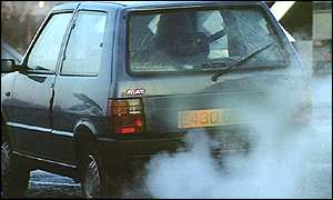 car-farts.jpg
