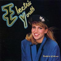 debbie-gibson-cover.jpg