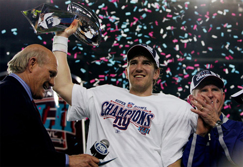 eli-manning-mvp.jpg