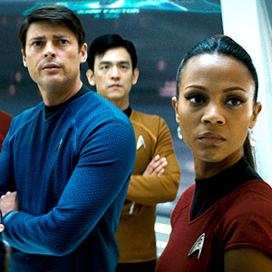folding-arms-trek.jpg