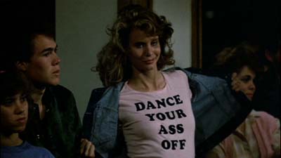 footloose-t-shirt.jpg