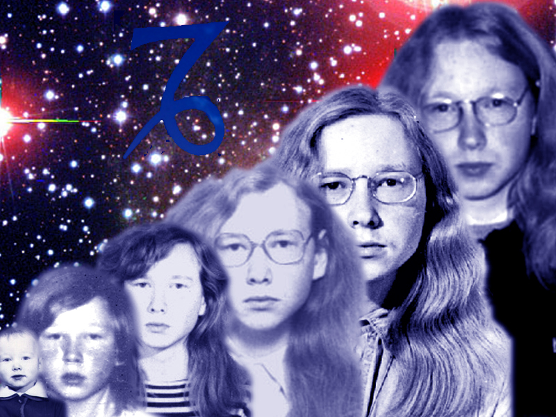 galatic-childhood-growing.jpg