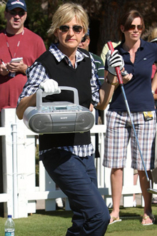 golfing-ellen.jpg