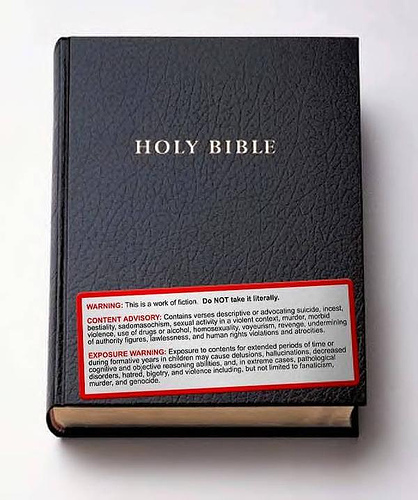holy-bible.jpg