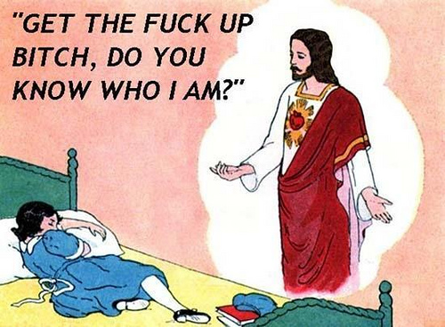 jesus-says-get-the-fuck-up.jpg