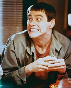 jim-carry-dumb-dumber.JPG