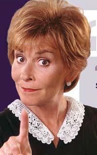 judge-judy.jpg