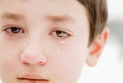 kids-tears.jpg