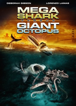megashark_large.jpg