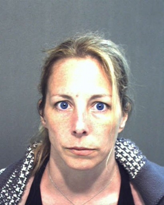 nice-mug-shot.jpg