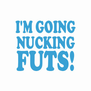 nucking-futs-t-shirt.jpg