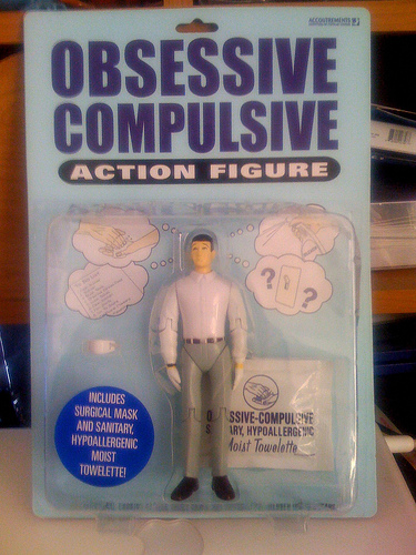 ocd-action-figure.jpg