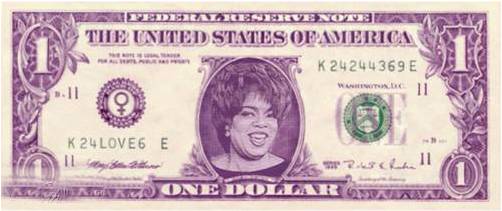 oprah-dollar.jpg
