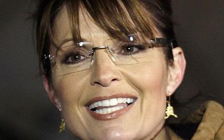 sarah-palin-face.jpg