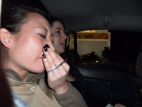 smelly-cab-girls.jpg
