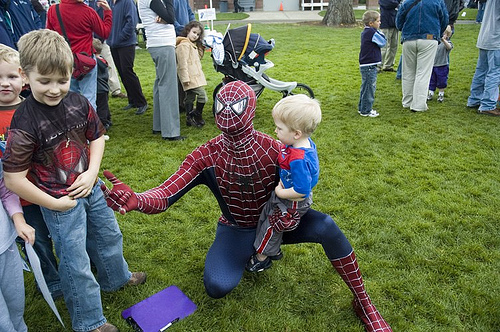 spiderman-kids-party.jpg