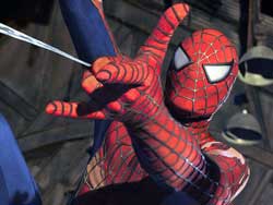 spiderman-shooting-web.jpg