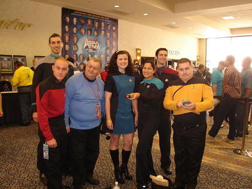 star-trek-convention.jpg