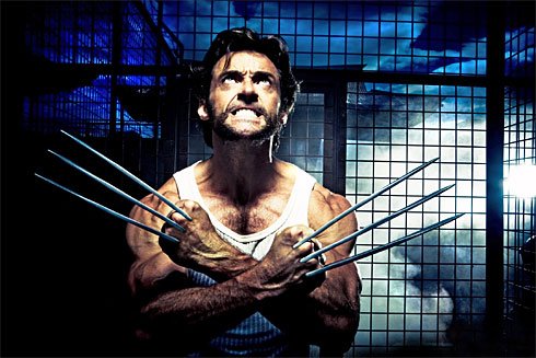 wolverineorigins_firstphoto.jpg