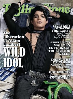 adam-lambert-gay.jpg