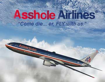 assholeairlines.jpg