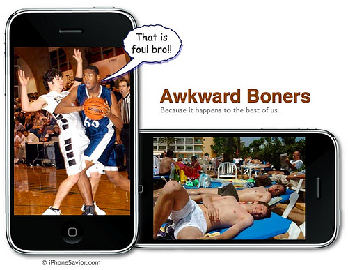 awkward-boners-hoops.jpg
