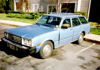 best-toyota-corona.jpg