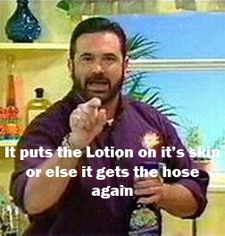billy-mays-funny.jpg
