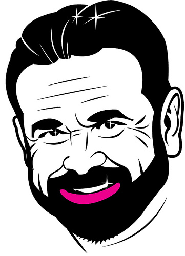 billy-mays-lipstick-cartoon.jpg