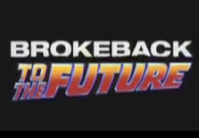 brokeback-to-the-future.jpg