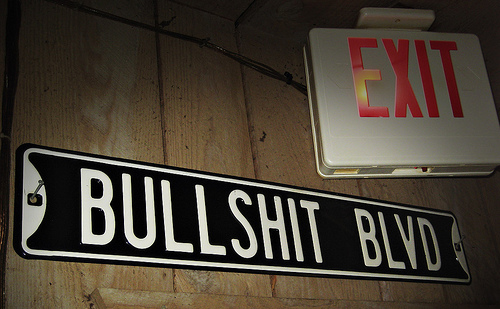 bullshit-blvd-near-exit.jpg