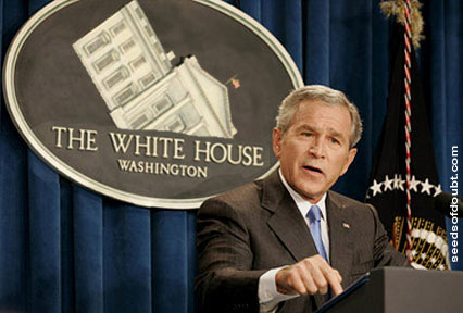bush_whitehouse.jpg