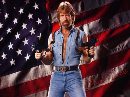 chuck-norris.jpg