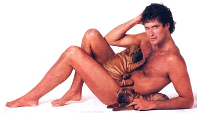 david-hasselhoff-puppies.jpg
