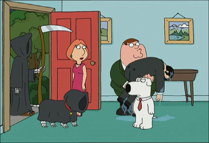 deaths_dog.jpg