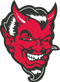 devil.jpg