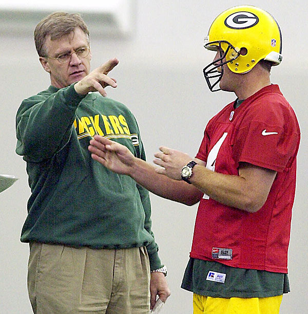 favre1126.jpg