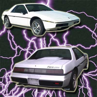 fieros-lightening.jpg