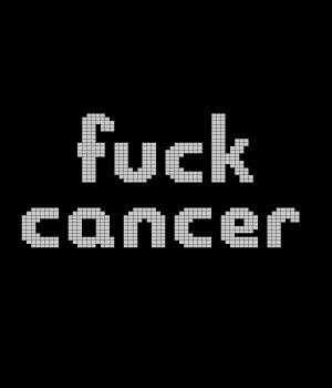 fuckcancer.gif