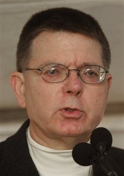 george-tiller.jpg