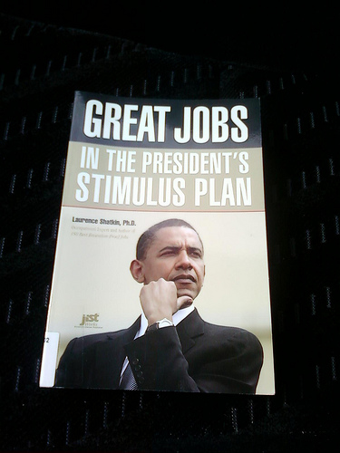 great-jobs.jpg