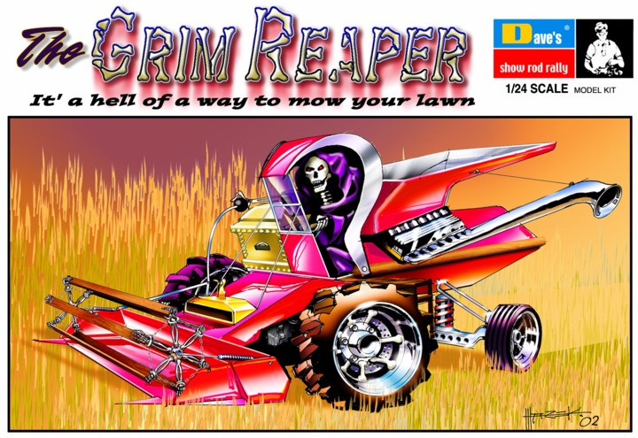 grim_reaper-1.jpg