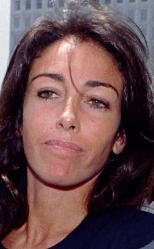 heidi-fleiss.jpg