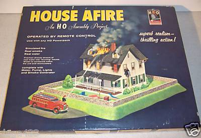 house-afire.JPG