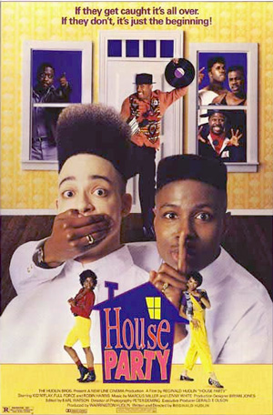 house-party-movie-poster.jpg
