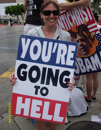 idiot-sign.jpg