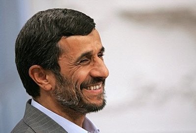iran-president.jpg