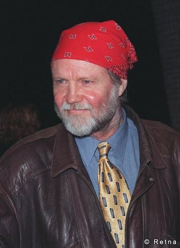 jon-voight.jpg