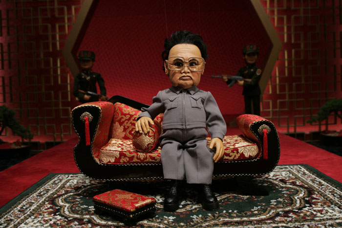 kim-jong-il.jpg